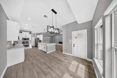2309 Minnesota Street, Houston, TX 77034 - Photo 24