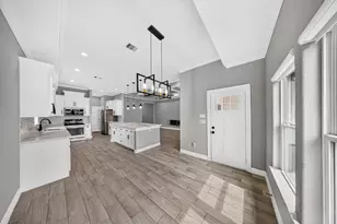 2309 Minnesota St, Houston, TX 77034 - Photo 24