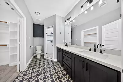 2309 Minnesota Street, Houston, TX 77034 - Photo 32