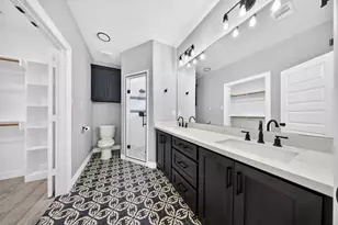 2309 Minnesota St, Houston, TX 77034 - Photo 32