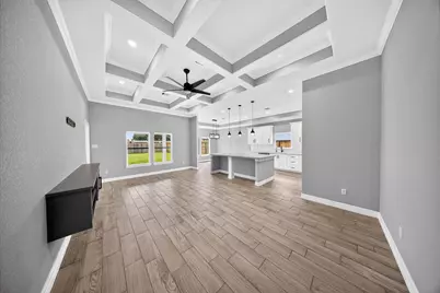 2309 Minnesota Street, Houston, TX 77034 - Photo 20
