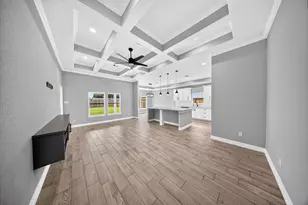 2309 Minnesota St, Houston, TX 77034 - Photo 20