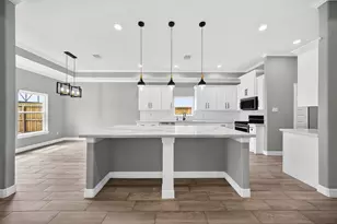 2309 Minnesota St, Houston, TX 77034 - Photo 22