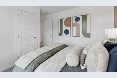 5919 Manning Oaks Street, Houston, TX 77091 - Photo 24