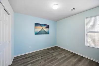 15010 Holland Grove Court, Cypress, TX 77433 - Photo 20