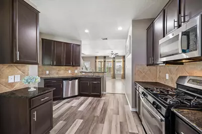 15010 Holland Grove Court, Cypress, TX 77433 - Photo 10