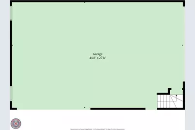 3414 Avenue C, Dickinson, TX 77539 - Photo 42