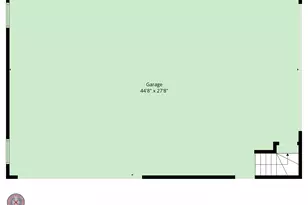 3414 Ave C, Dickinson, TX 77539 - Photo 42