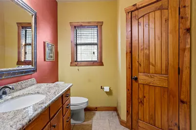 3414 Avenue C, Dickinson, TX 77539 - Photo 16