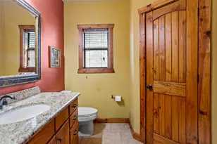 3414 Ave C, Dickinson, TX 77539 - Photo 16