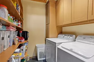 3414 Ave C, Dickinson, TX 77539 - Photo 36