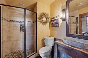 3414 Ave C, Dickinson, TX 77539 - Photo 34