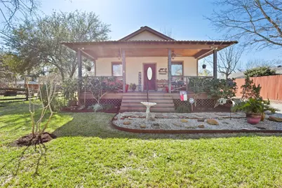3414 Avenue C, Dickinson, TX 77539 - Photo 6