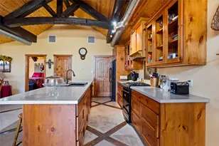 3414 Ave C, Dickinson, TX 77539 - Photo 30