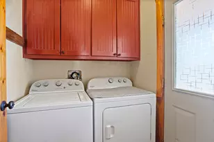 3414 Ave C, Dickinson, TX 77539 - Photo 22