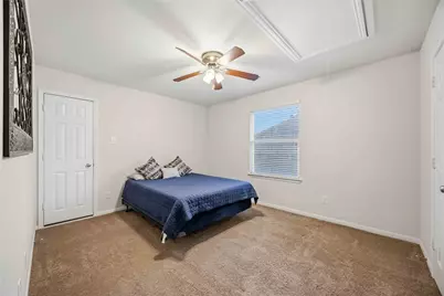 12418 Garnet Road, Mont Belvieu, TX 77535 - Photo 24