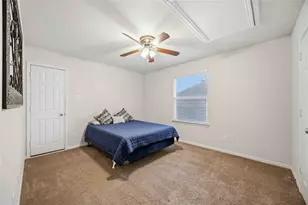 12418 Garnet Rd, Mont Belvieu, TX 77535 - Photo 24