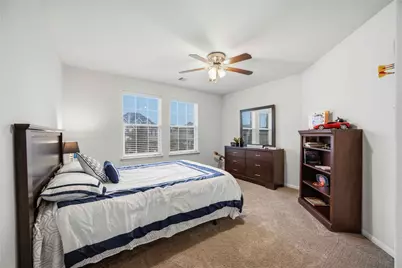 12418 Garnet Road, Mont Belvieu, TX 77535 - Photo 26