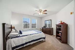 12418 Garnet Rd, Mont Belvieu, TX 77535 - Photo 26