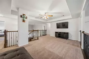 12418 Garnet Rd, Mont Belvieu, TX 77535 - Photo 22