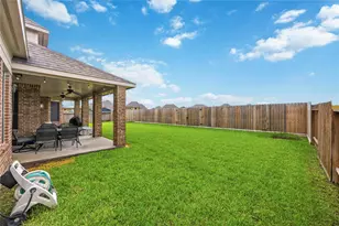 12418 Garnet Rd, Mont Belvieu, TX 77535 - Photo 32