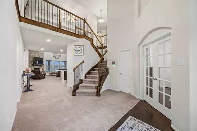 12418 Garnet Road, Mont Belvieu, TX 77535 - Photo 4