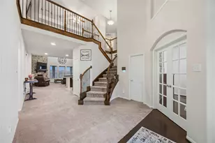 12418 Garnet Rd, Mont Belvieu, TX 77535 - Photo 4