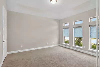 7435 Denali Drive, Katy, TX 77493 - Photo 4