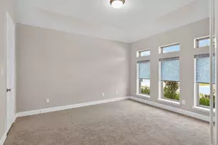 7435 Denali Dr, Katy, TX 77493 - Photo 4