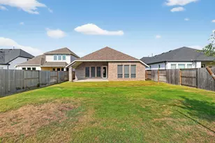 7435 Denali Dr, Katy, TX 77493 - Photo 28
