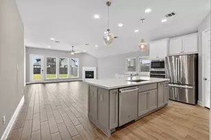 7435 Denali Dr, Katy, TX 77493 - Photo 14