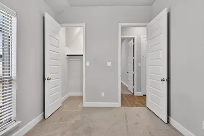 7435 Denali Drive, Katy, TX 77493 - Photo 10