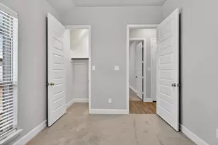 7435 Denali Dr, Katy, TX 77493 - Photo 10