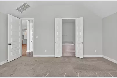 7435 Denali Drive, Katy, TX 77493 - Photo 22