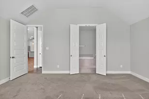7435 Denali Dr, Katy, TX 77493 - Photo 22