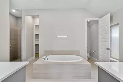 7435 Denali Drive, Katy, TX 77493 - Photo 24