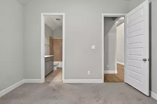 7435 Denali Dr, Katy, TX 77493 - Photo 6