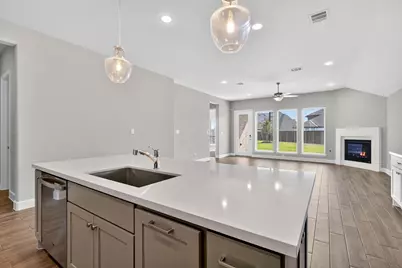 7435 Denali Drive, Katy, TX 77493 - Photo 18