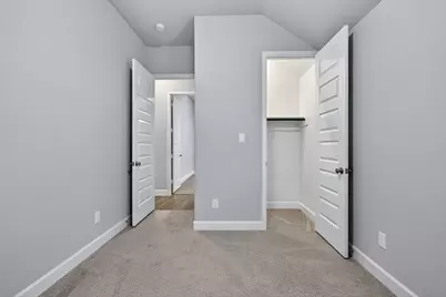7435 Denali Drive, Katy, TX 77493 - Photo 12