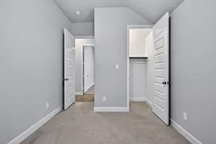 7435 Denali Dr, Katy, TX 77493 - Photo 12