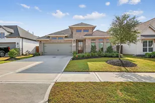 7435 Denali Dr, Katy, TX 77493 - Photo 2
