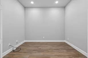 7435 Denali Dr, Katy, TX 77493 - Photo 8