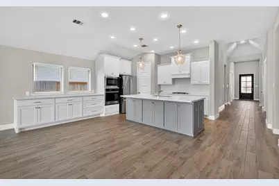 7435 Denali Drive, Katy, TX 77493 - Photo 16