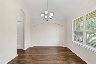 4251 Bearberry Avenue, Baytown, TX 77521 - Photo 26