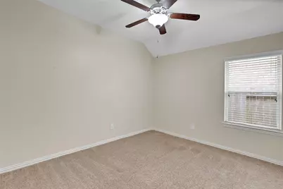 4251 Bearberry Avenue, Baytown, TX 77521 - Photo 8