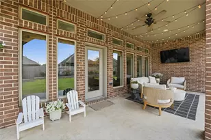 2312 Olive Forest Ln, Manvel, TX 77578 - Photo 26
