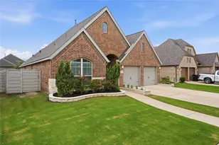 2312 Olive Forest Ln, Manvel, TX 77578 - Photo 6