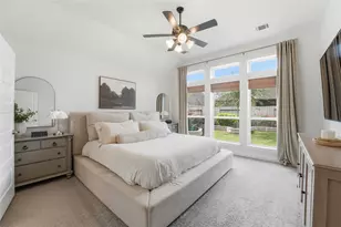 2312 Olive Forest Ln, Manvel, TX 77578 - Photo 18
