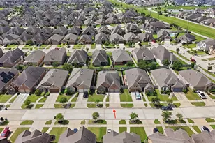2312 Olive Forest Ln, Manvel, TX 77578 - Photo 30