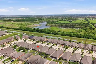 2312 Olive Forest Ln, Manvel, TX 77578 - Photo 32
